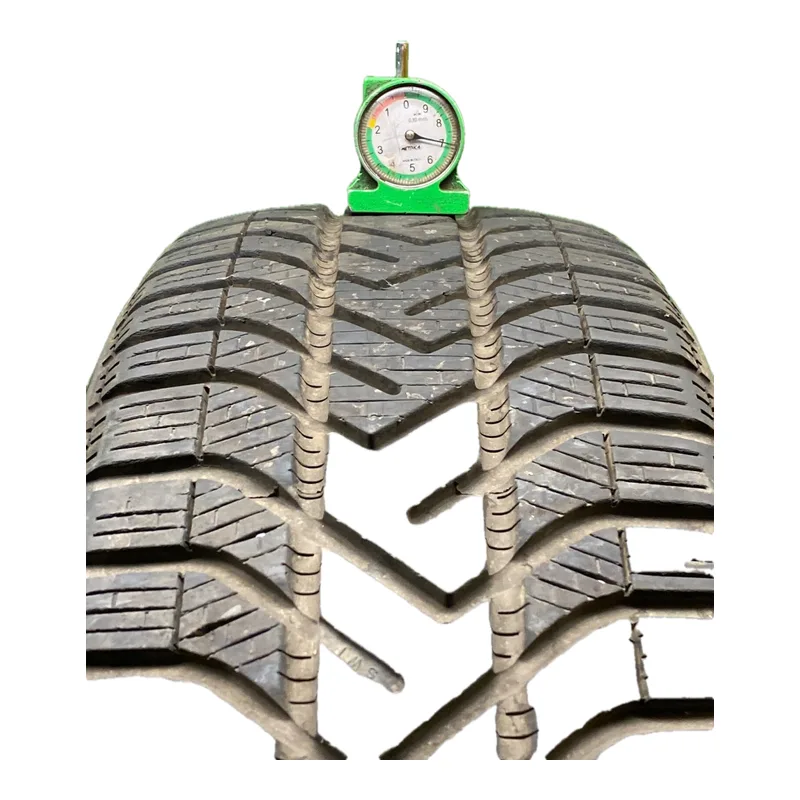Pirelli SNOWCONTROL WINTER 210 SERIE 3 205/55 R16