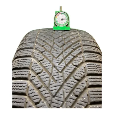 Pirelli Winter 2 Cinturato 215/60 R16 99H usato