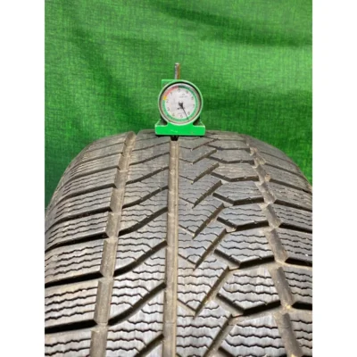 Goodride SuperSnow Z-507 Snowmaster 225/55 R18 usato