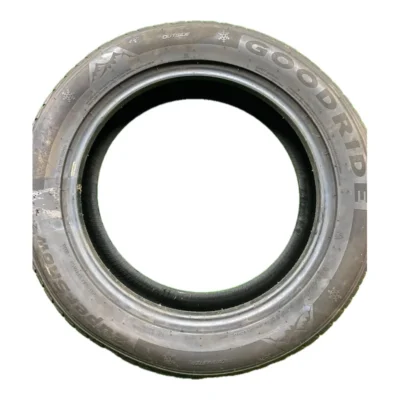 Goodride SuperSnow Z-507 Snowmaster 225/55 R18 usato