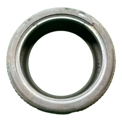 Barum Quartaris 5 225/40 R18 92Y usato