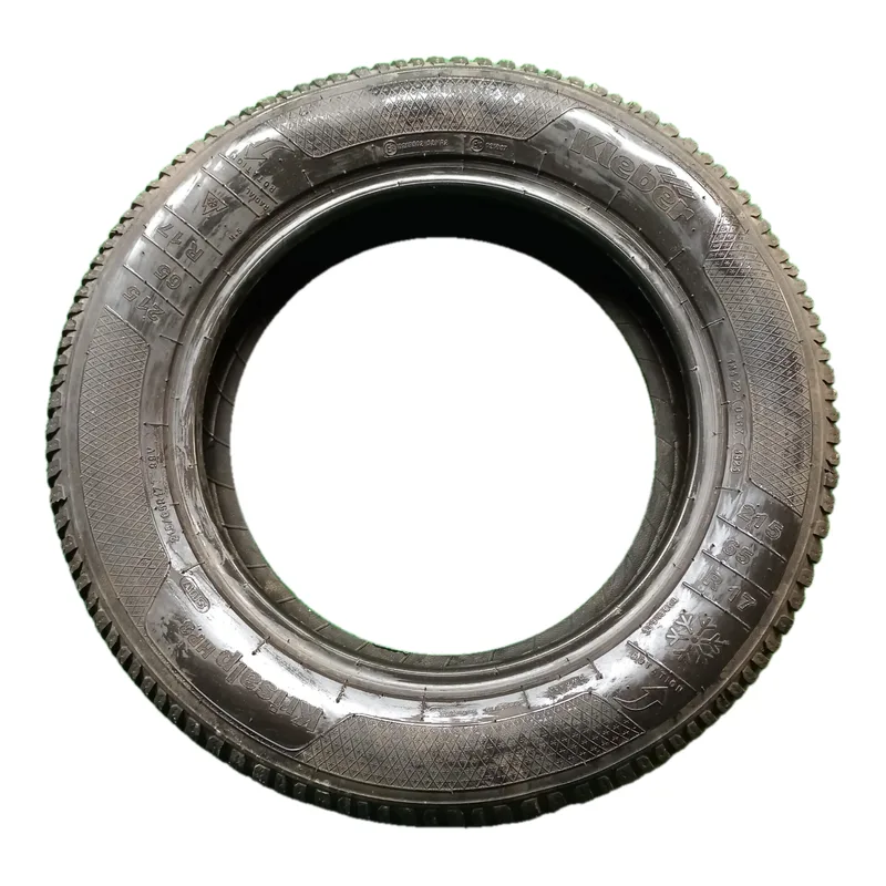 Kleber Krisalp HP3 SUV 215/65 R17 usato