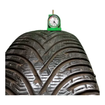 Kleber Krisalp HP3 SUV 215/65 R17 99V Invernale