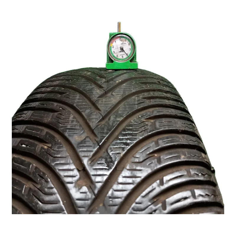 Kleber Krisalp HP3 SUV 215/65 R17 99V Invernale