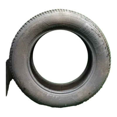 Kleber Krisalp HP3 SUV 215/65 R17 99V Invernale