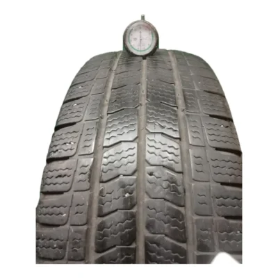 Kleber Transalp 235/65 R16C usato invernale