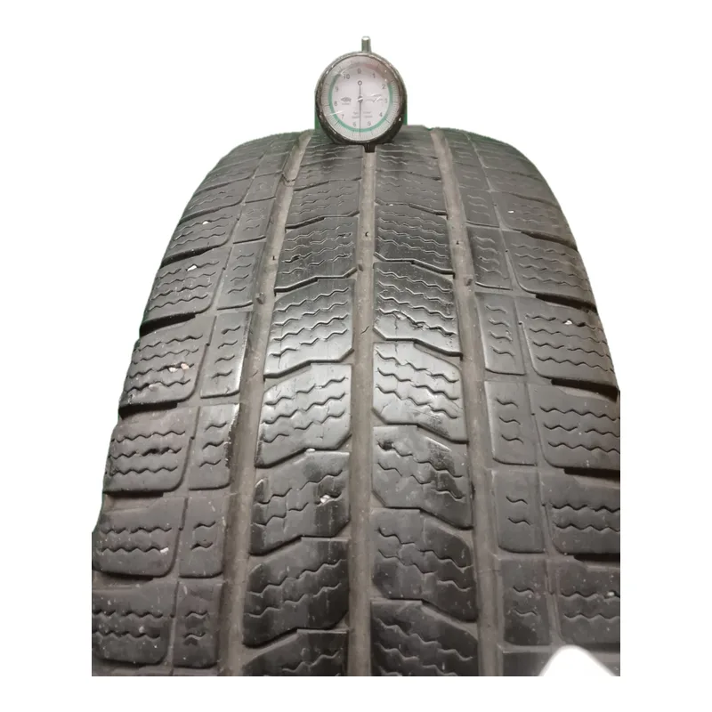 Kleber Transalp 235/65 R16C usato invernale