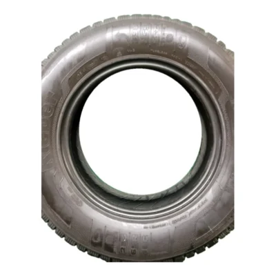 Kleber Transalp 235/65 R16C usato invernale