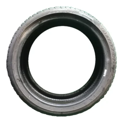 Pirelli Winter Sottozero 3 255/35 R19 91V usato
