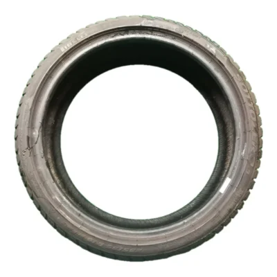 Pirelli Winter Sottozero 3 235/55 R19 91V usato