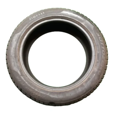 Pirelli Winter Sottozero 3 215/55 R18 95H usato