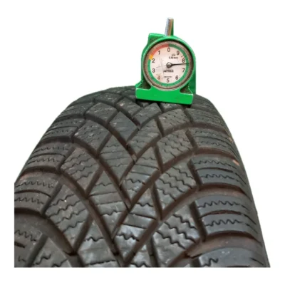 Nexen WINGUARD SnowG3 175/70 R14 88T invernale