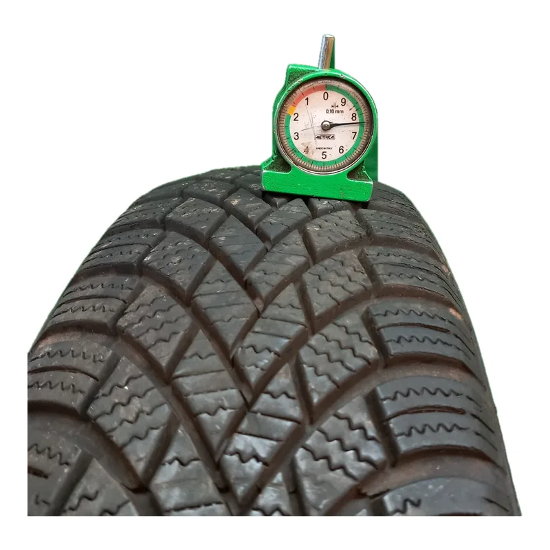 Nexen WINGUARD SnowG3 175/70 R14 88T invernale