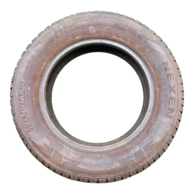 Nexen WINGUARD SnowG3 175/70 R14 88T invernale