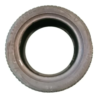 Firestone Winterhawk 4 225/50 R17 98H usato