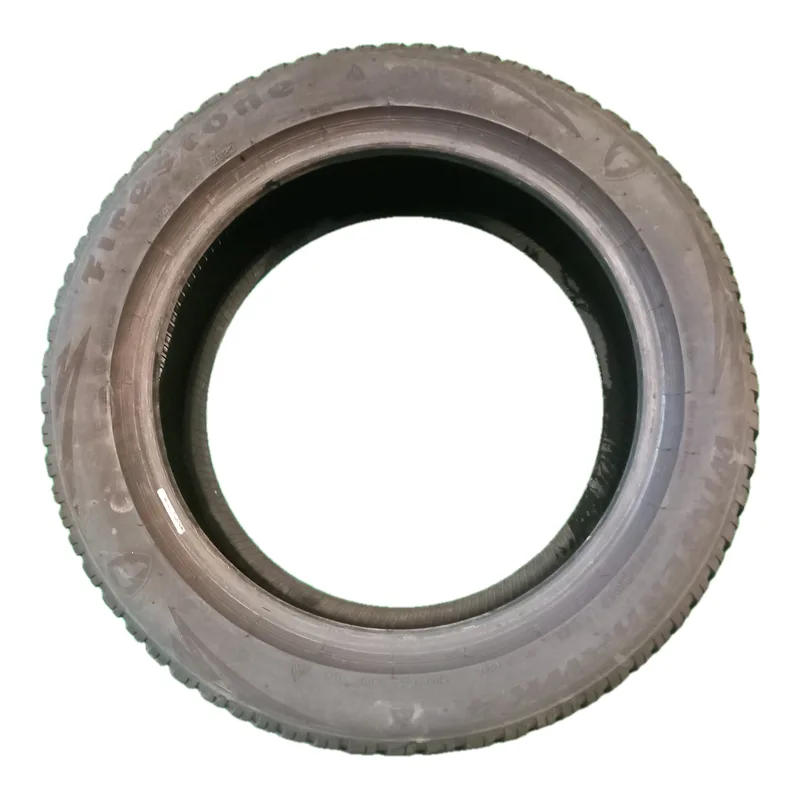 Firestone Winterhawk 4 225/50 R17 98H usato