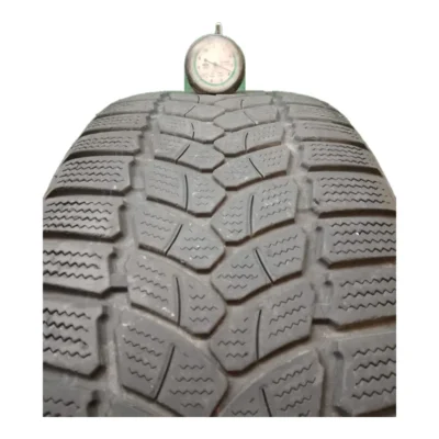 Firestone WINTERHAWK 3 225/45 R17 91H usato
