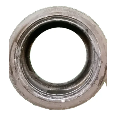 Firestone WINTERHAWK 3 225/45 R17 91H usato
