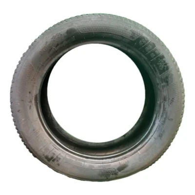 Kleber Krisalp HP3 SUV 225/55 R18 usato
