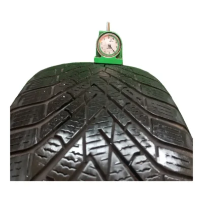 Pirelli Winter 2 Cinturato TM 205/55 R16 91H usato