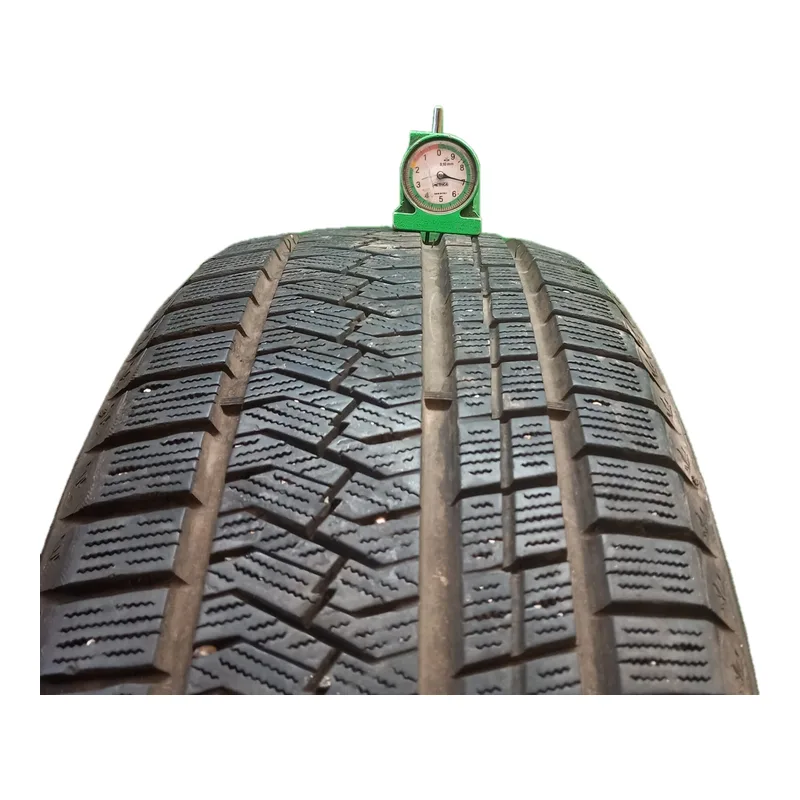 Triangle SNOWLINK TWT02 215/50 R18 96V usato
