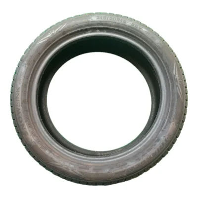 Triangle SNOWLINK TWT02 215/50 R18 96V usato