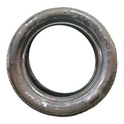 Goodride ZuperSnow Snowmaster 225/55 R18 usato