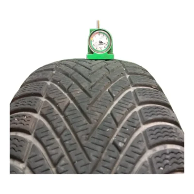 Pirelli Winter Cinturato TM 215/55 R17 98T usato