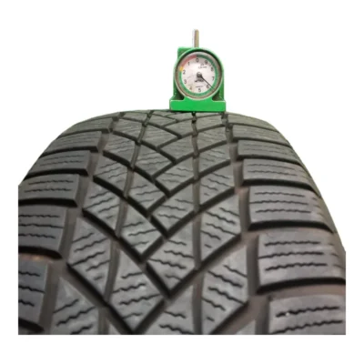 Matador Nordicca 195/55 R16 91H usato invernale