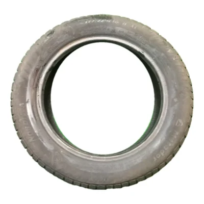 Matador Nordicca 195/55 R16 91H usato invernale