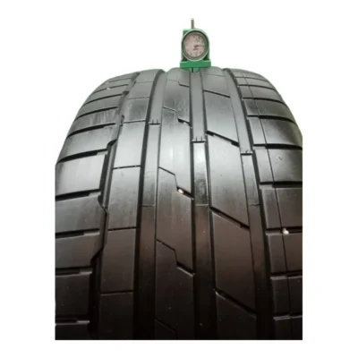 Hankook Ventus S1 Evo3 255/40 R20 usato