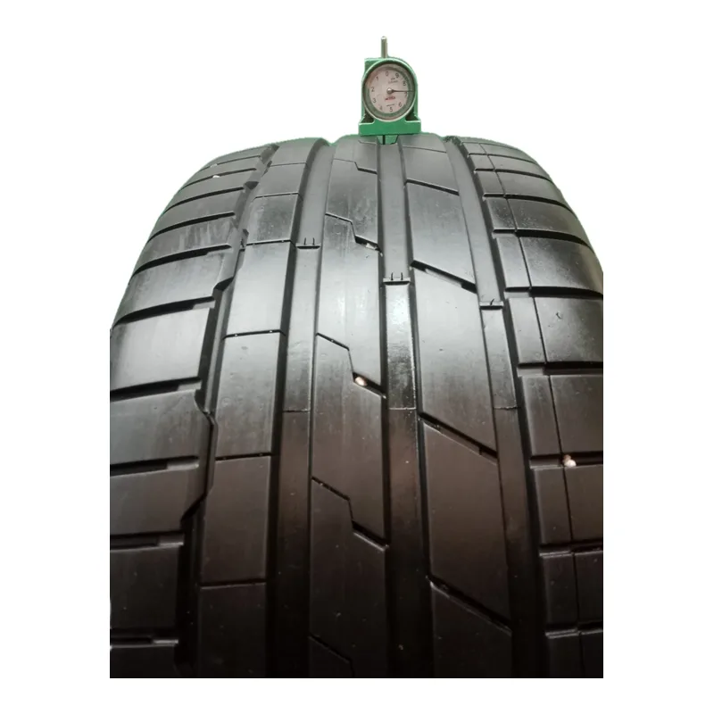 Hankook Ventus S1 Evo3 255/40 R20 usato