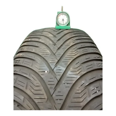 Kleber Krisalp hp3 suv 215/60 R17 96H invernale
