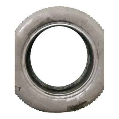 Kleber Krisalp hp3 suv 215/60 R17 96H invernale