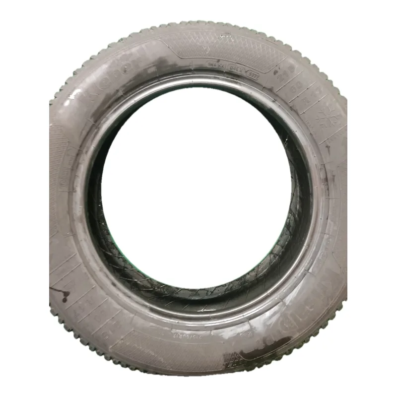 Kleber Krisalp hp3 suv 215/60 R17 96H invernale