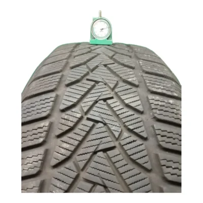 Uniroyal WinterExpert 235/50 R19 usato 7,5mm