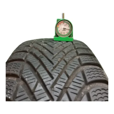Pirelli Winter Cinturato TM 195/55 R16 91H usato