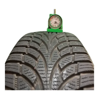 Nankang Winter Activa SV-3 175/60 R16 usato