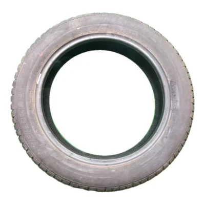 Nankang Winter Activa SV-3 175/60 R16 usato