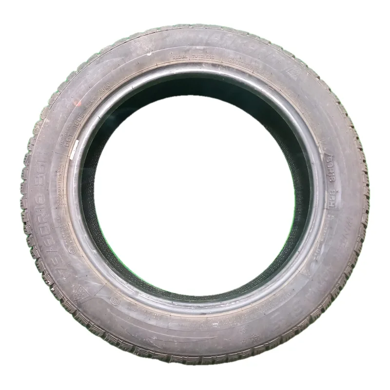 Nankang Winter Activa SV-3 175/60 R16 usato