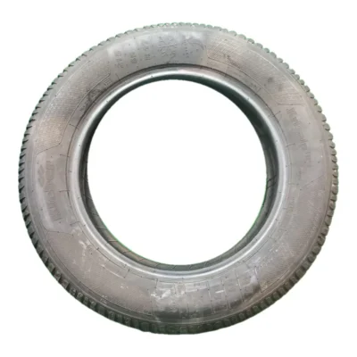 Kleber Krisalp HP3 SUV 215/65 R17 99V usato