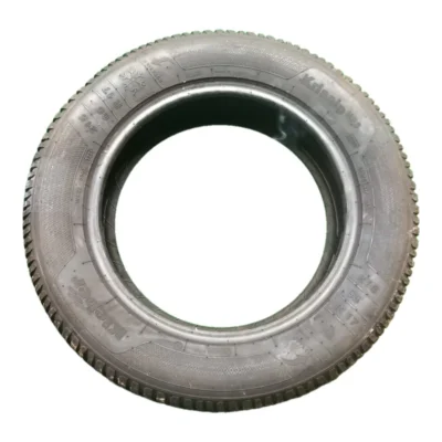 Kleber Krisalp HP3 215/65 R17 99V invernale usato