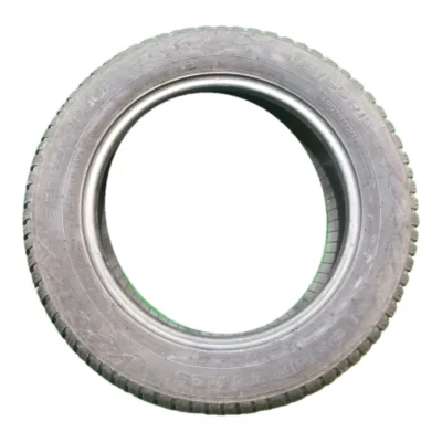 Nokian Tyres Seasonproof 195/55 R15 85H usato