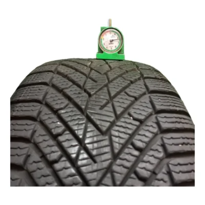 Pirelli Winter 2 Cinturato 225/50 R17 usato