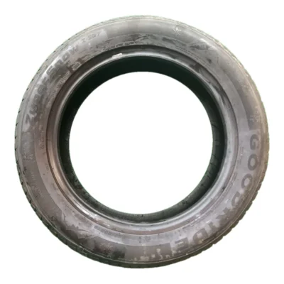 Goodride ZuperSnow Z-507 225/55 R18 usato