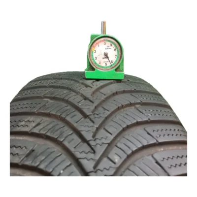 Hankook Winter I*Cept RS2 195/65 R15 92T usato