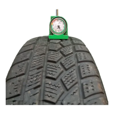 Ovation W586 175/65 R14 82T invernale usato