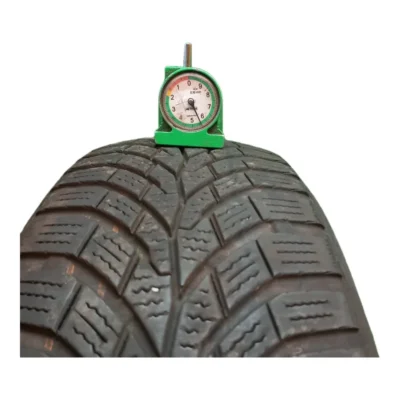 Continental WinterContact TS 870 175/65 R14 usato