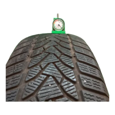Uniroyal WinterExpert 235/60 R18 107V usato