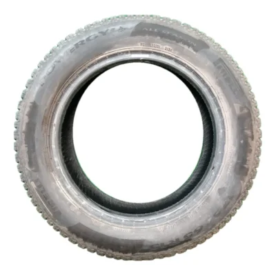 Pirelli POWERGY All Season 175/65 R15 88V usato